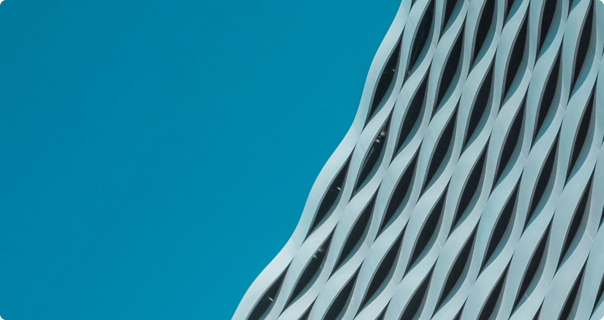 shape