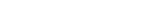 Microsite