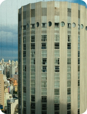 slide4