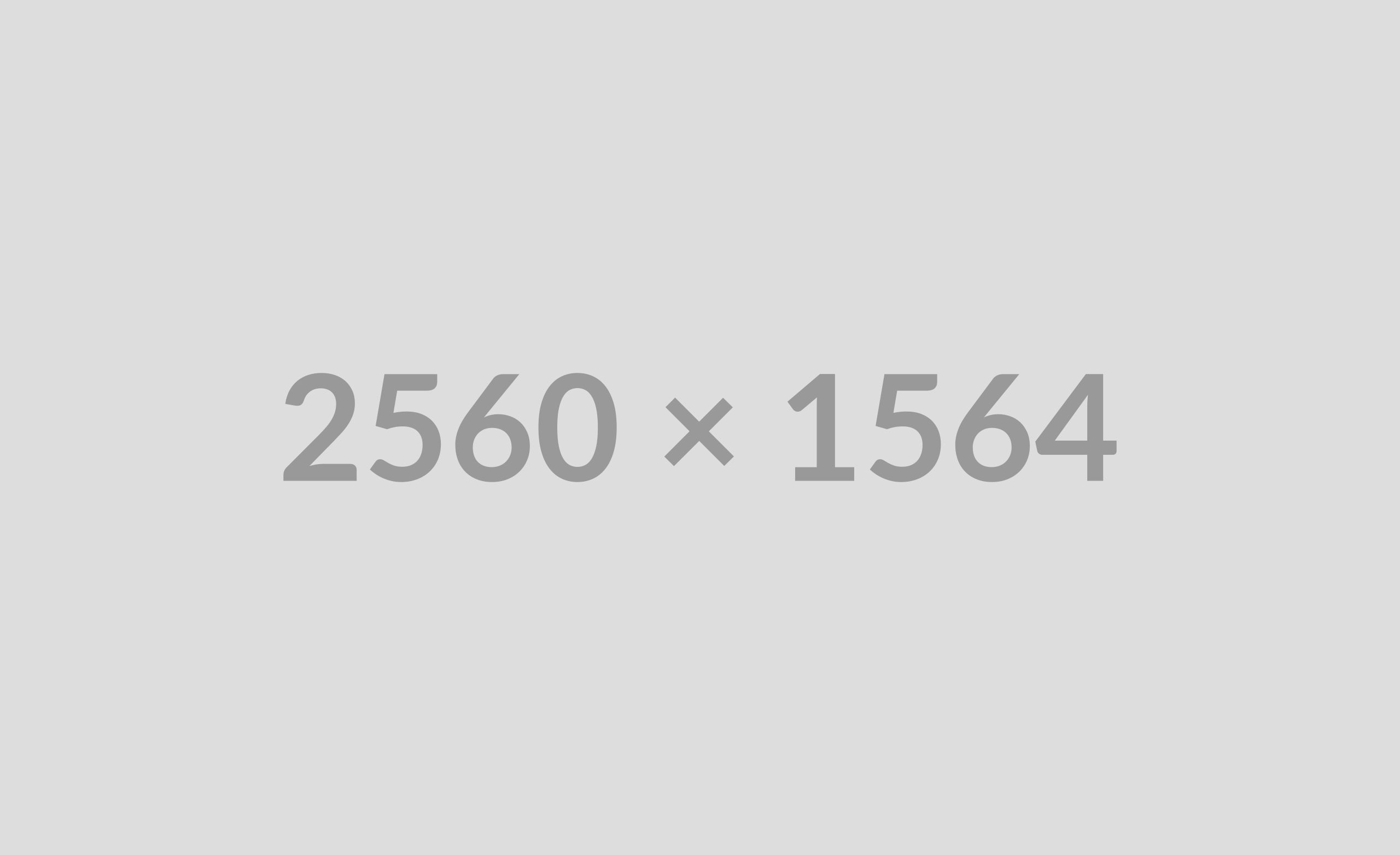 Placeholder