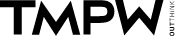 TMPW
